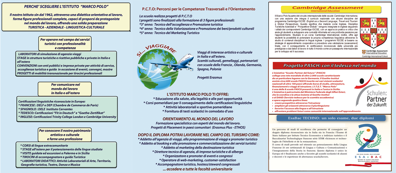 BROCHURE INTERNO (1) (4)