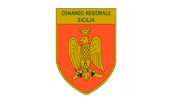 Logo Guardia di Finanza 