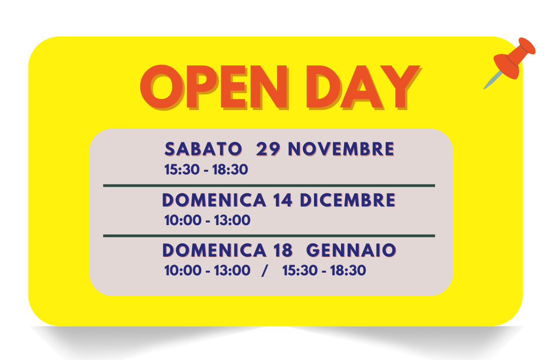 OPEN 1
