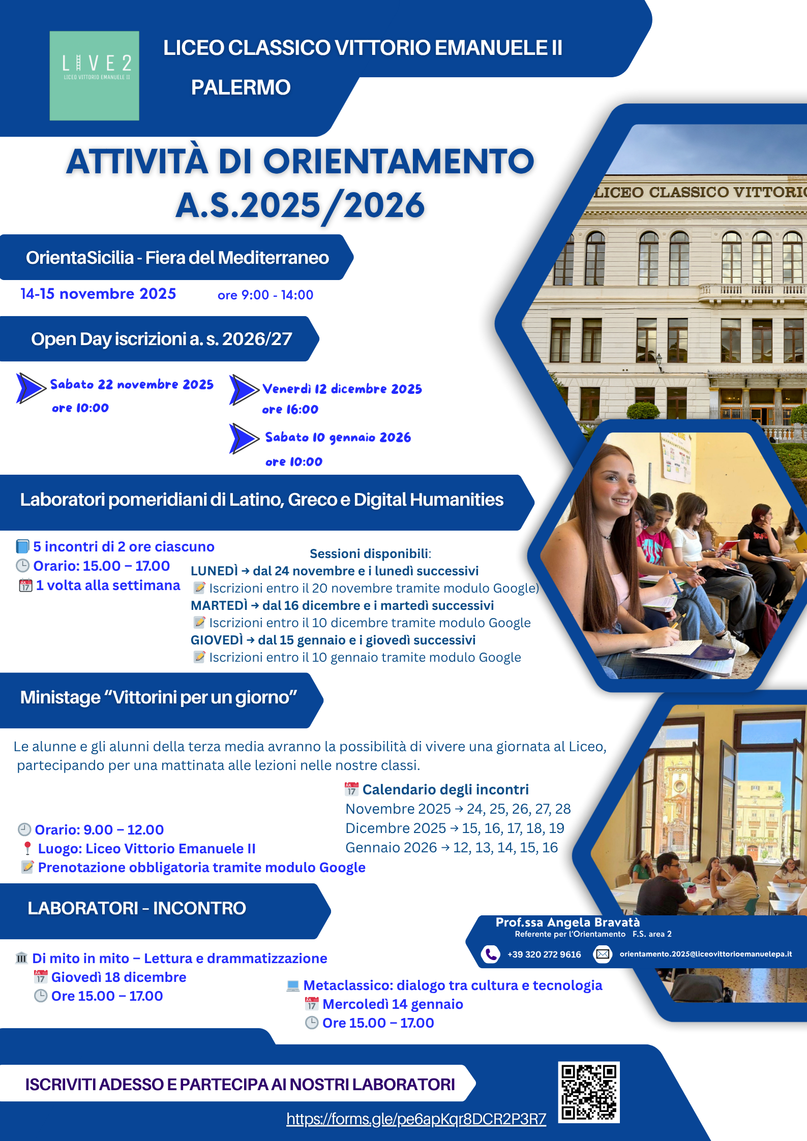 Programma attività orientamento (2)