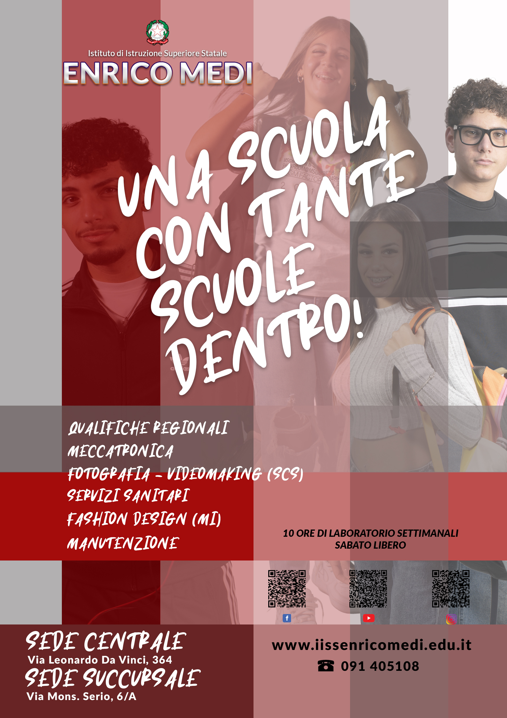 MANIFESTO_26-27 copy