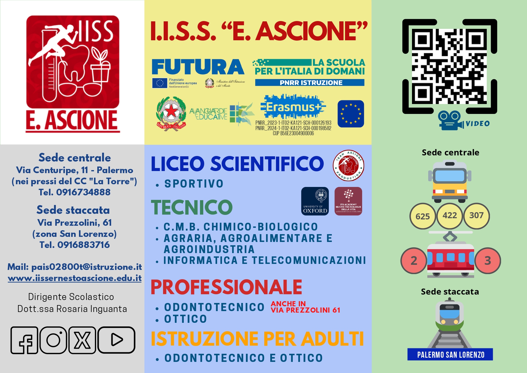 Brochure_IISS_Ascione_2026_27_page-0001