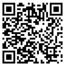 qr code laboratori