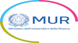 Logo MUR uni e ricerca