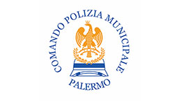 Logo poli
