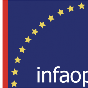 logo I.N.F.A.O.P. 