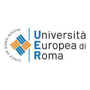 logo Università Europea di Roma