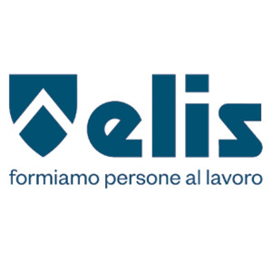 logo Associazione Centro Elis - Scuola Alberghiera Mediterranea